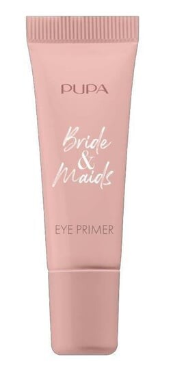 

Осветляющая база под макияж глаз 10 мл Pupa Bride&Maids