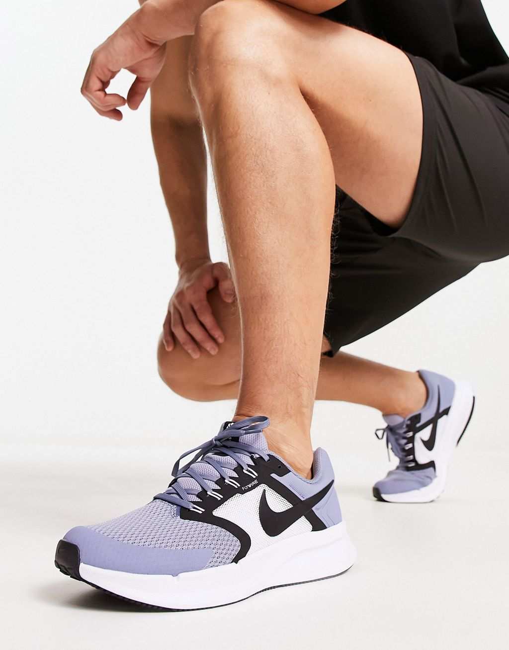 Run swift 3. Nike Run Swift 3. Nike Running Swift 3. Nike for Running. Найк рунинг.