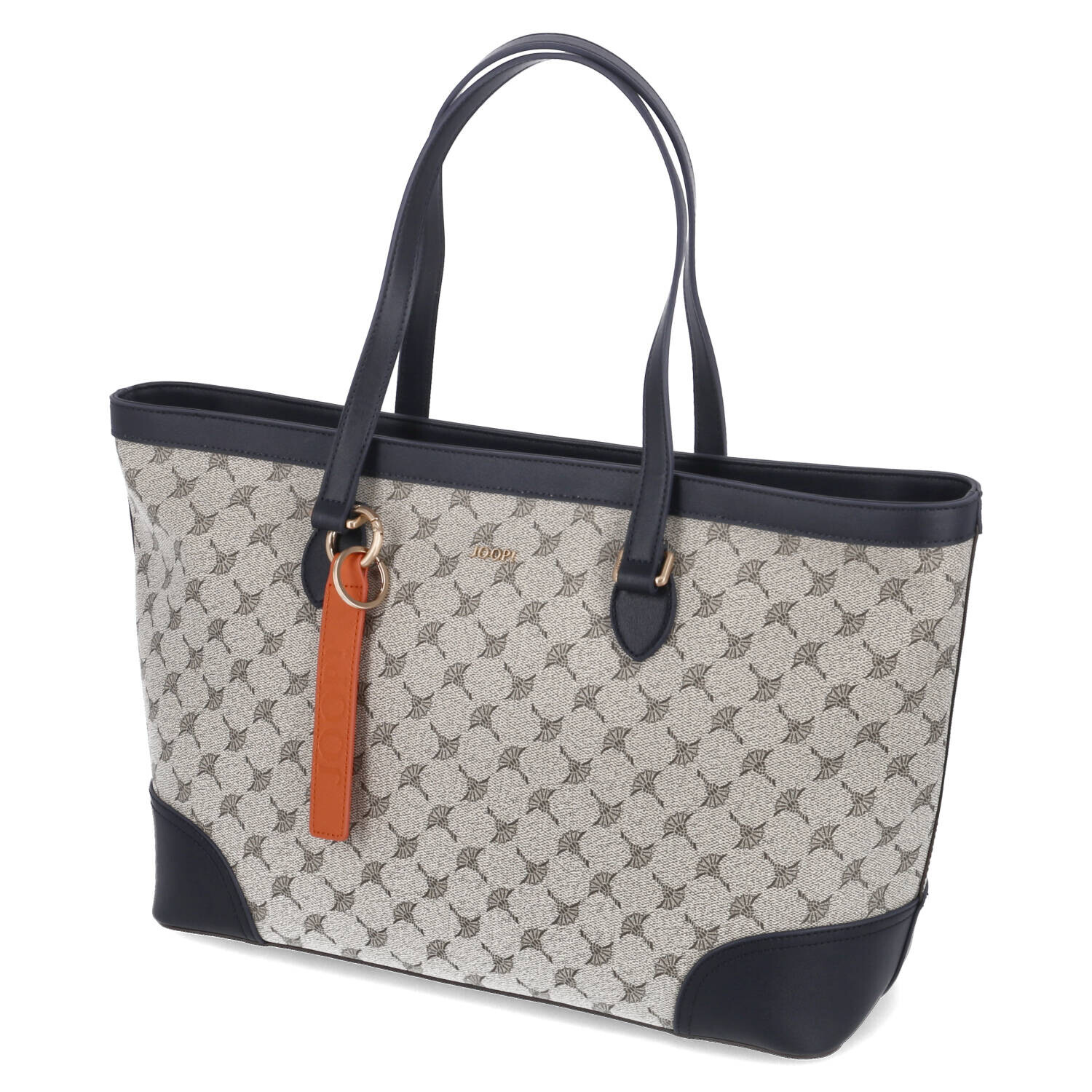 

Сумка через плечо JOOP! Shopper MARIELLA, бежевый