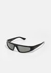 

Солнцезащитные очки Ray-Ban, черный