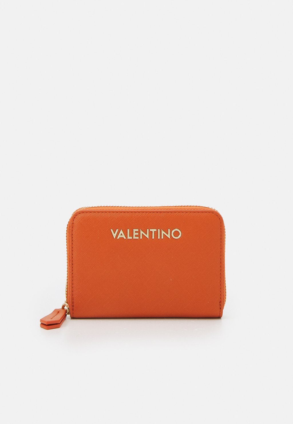 

Кошелек Valentino