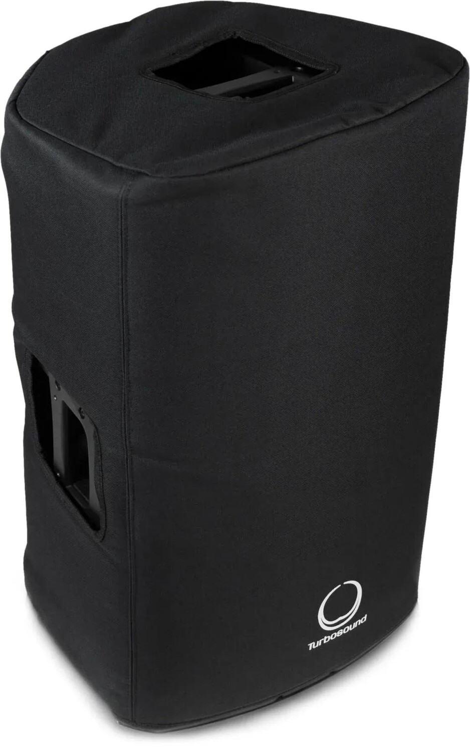 

Водостойкий чехол Turbosound TS-PC12-1 Deluxe для 12-дюймовых динамиков