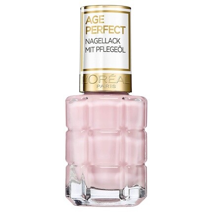 

L'Oréal Paris Масляный лак Age Perfect No.220 Лак для ногтей Sunday Afternoon
