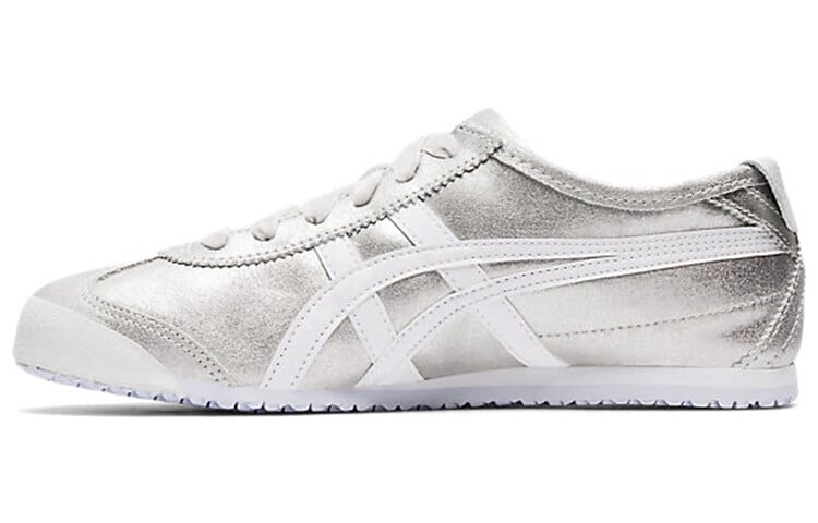 

Onitsuka Tiger MEXICO 66 Lifestyle Обувь унисекс