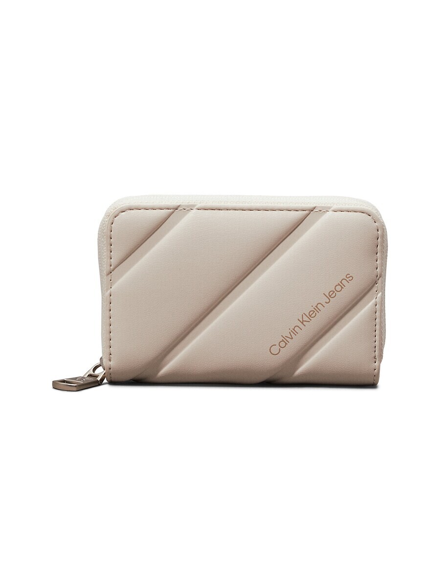 

Кошелек Calvin Klein Jeans Wallet, белый