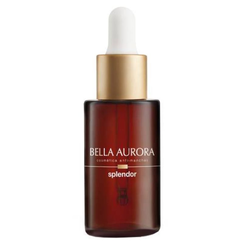 Bella Aurora Splendor сыворотка для лица, 30 ml