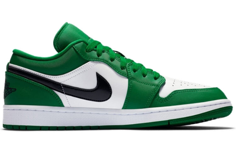 

Кроссовки Air Jordan 1 Low