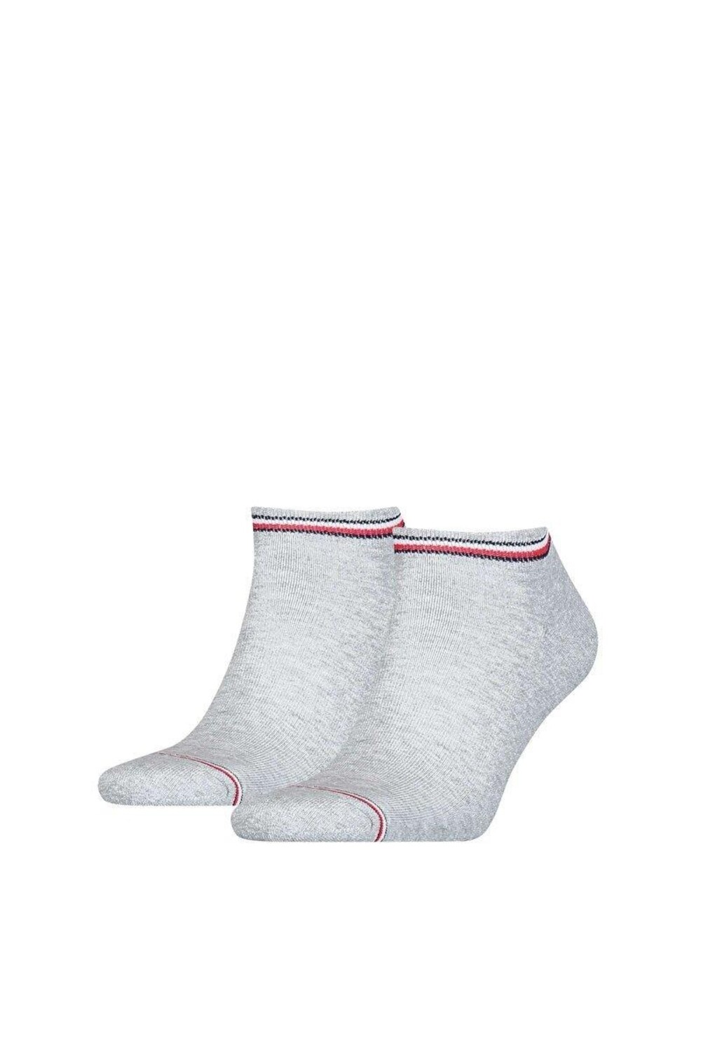 

Носки Tommy Hilfiger