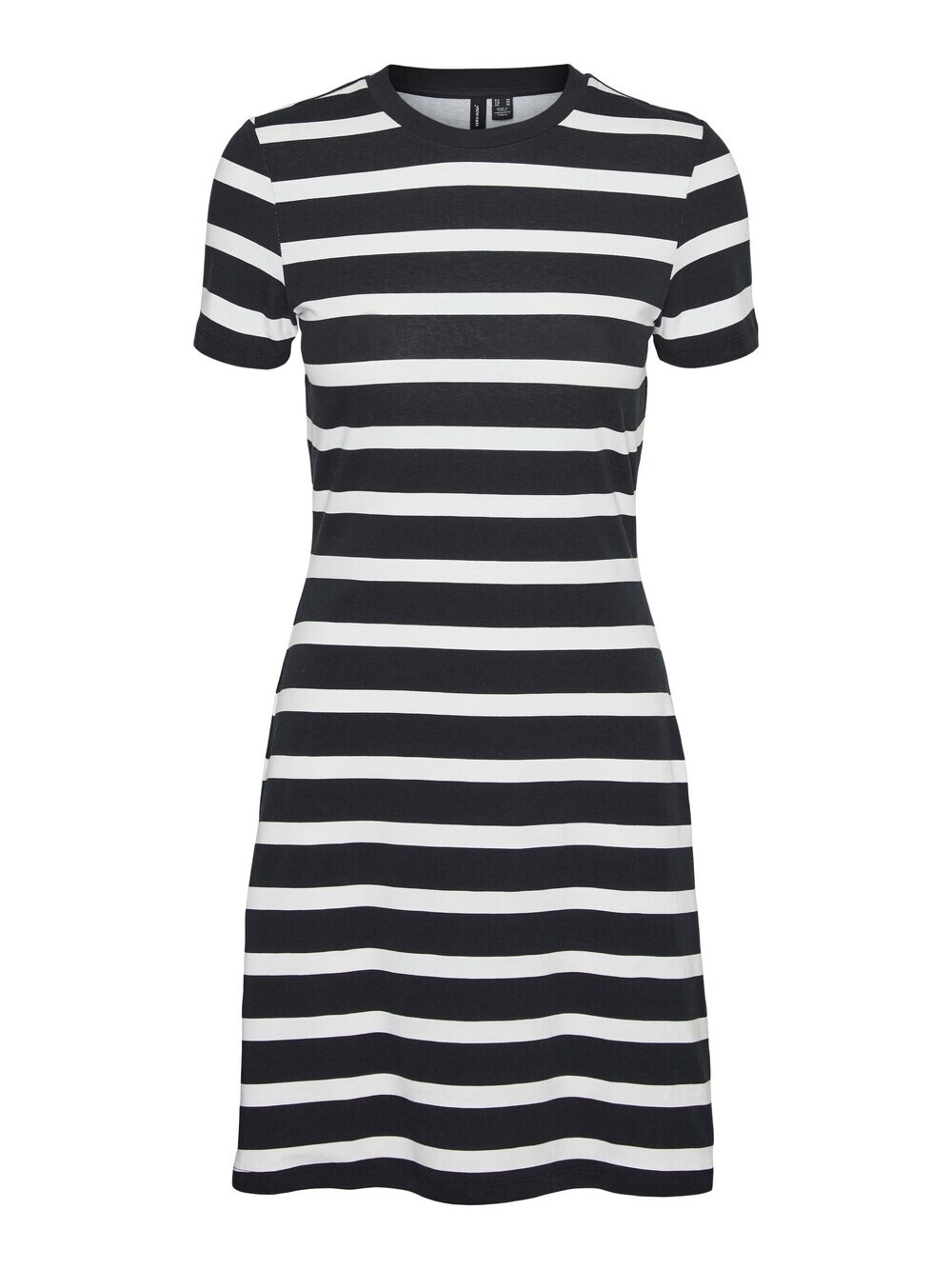

Платье Vero Moda, черный