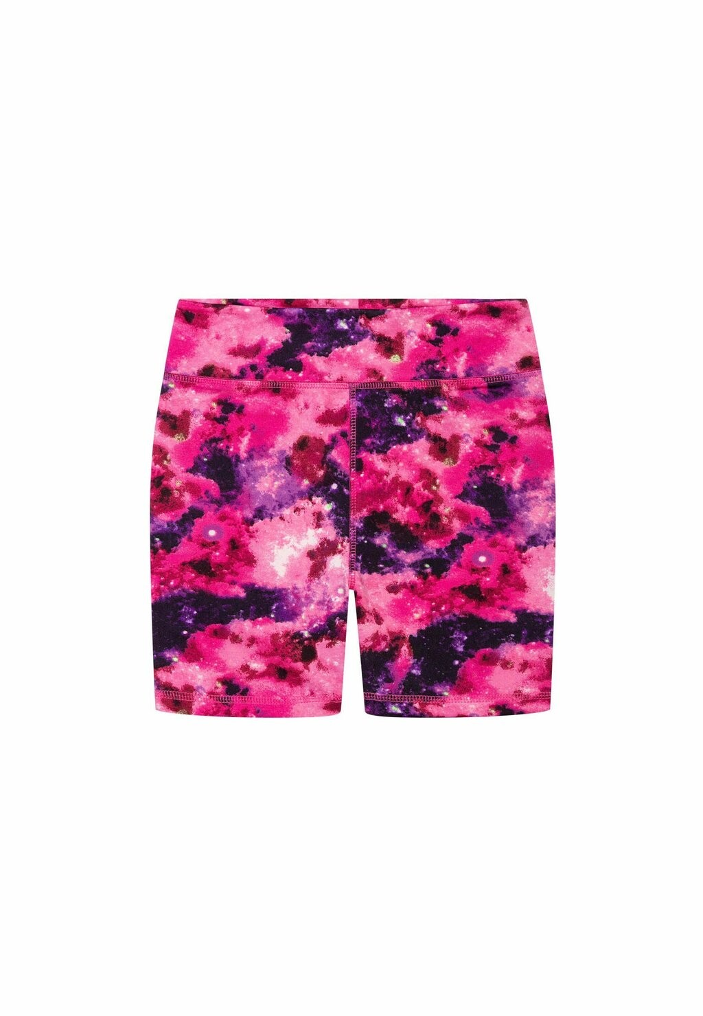 

Леггинсы CYCLE MINOTI, цвет pink