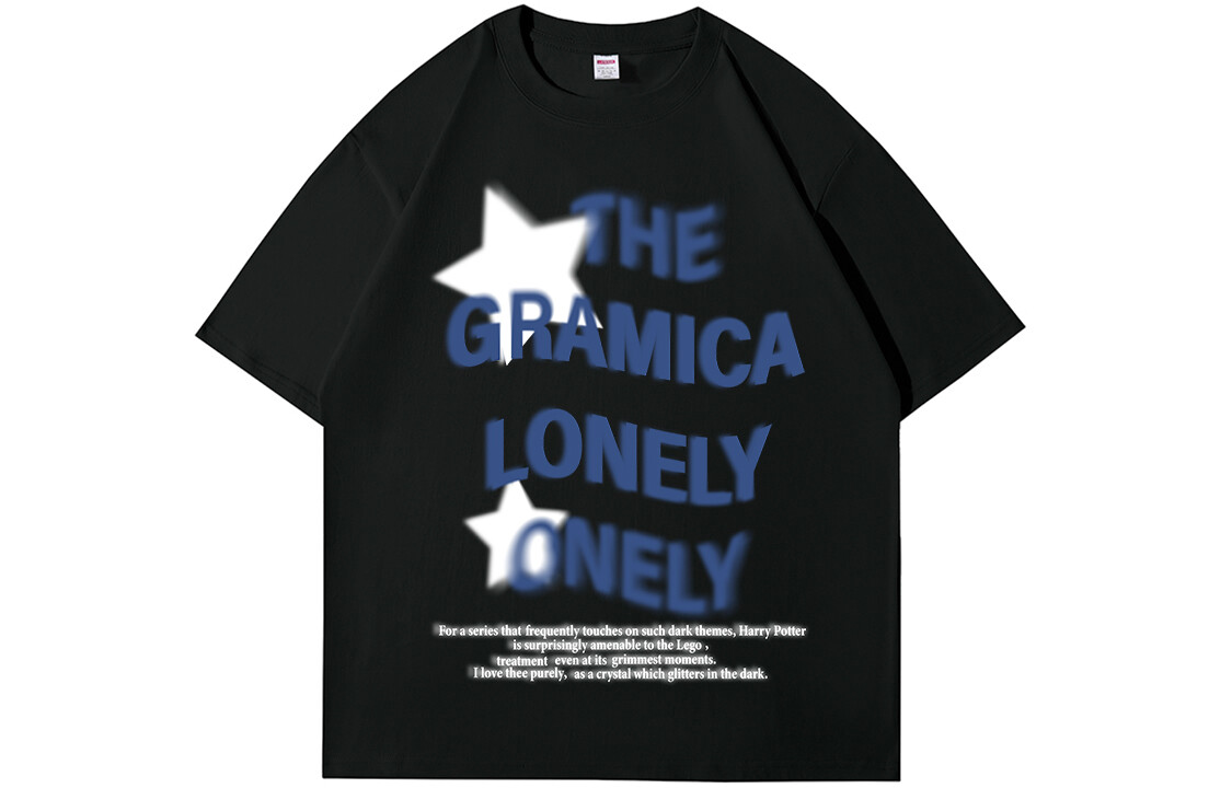 

Футболка унисекс Gramica, бежевый