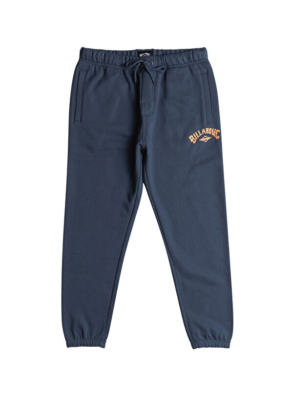 

Мужские спортивные штаны core arch Billabong