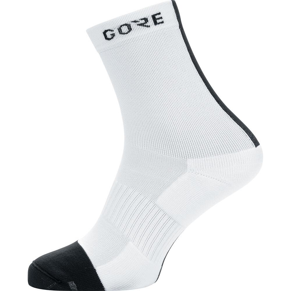 

Носки GORE Wear Mid, белый