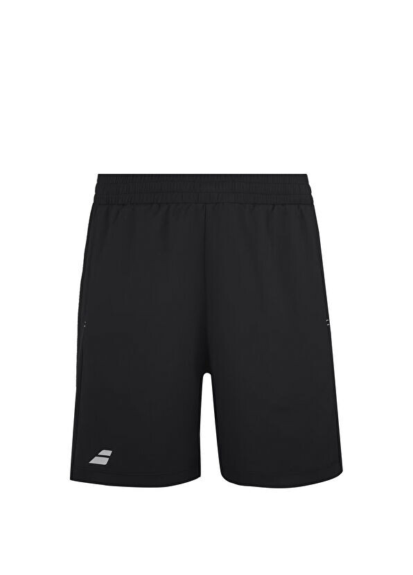 

Шорты для мальчиков Babolat, черный