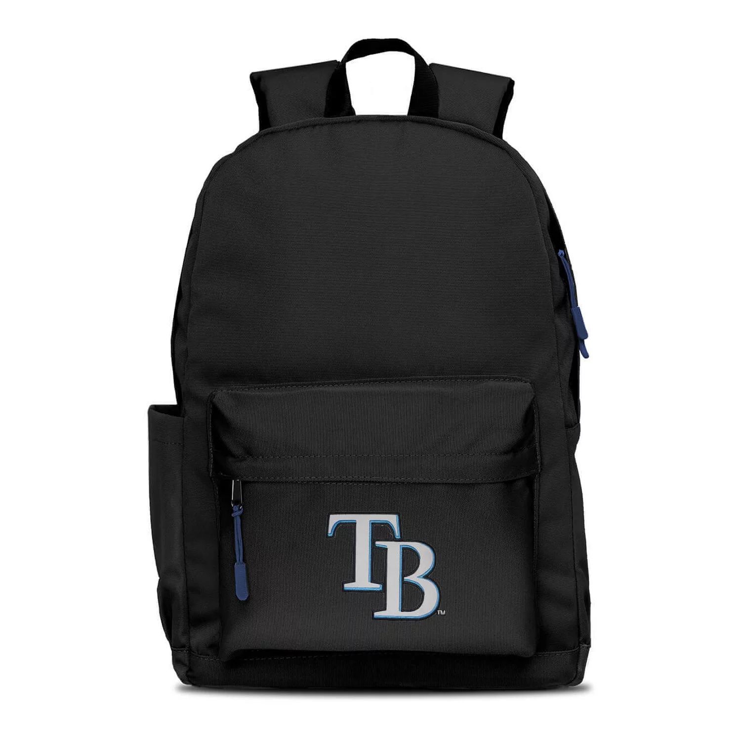 Рюкзак для ноутбука Tampa Bay Rays Campus