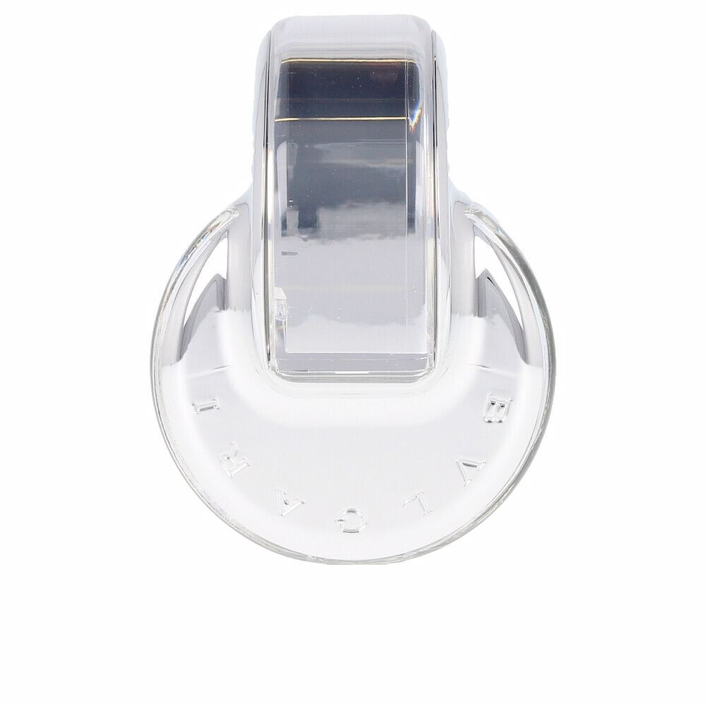 

Духи Omnia crystalline Bvlgari, 40 мл