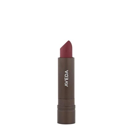 

Губная помада Aveda Feed My Lips No.9 с оттенком сливы