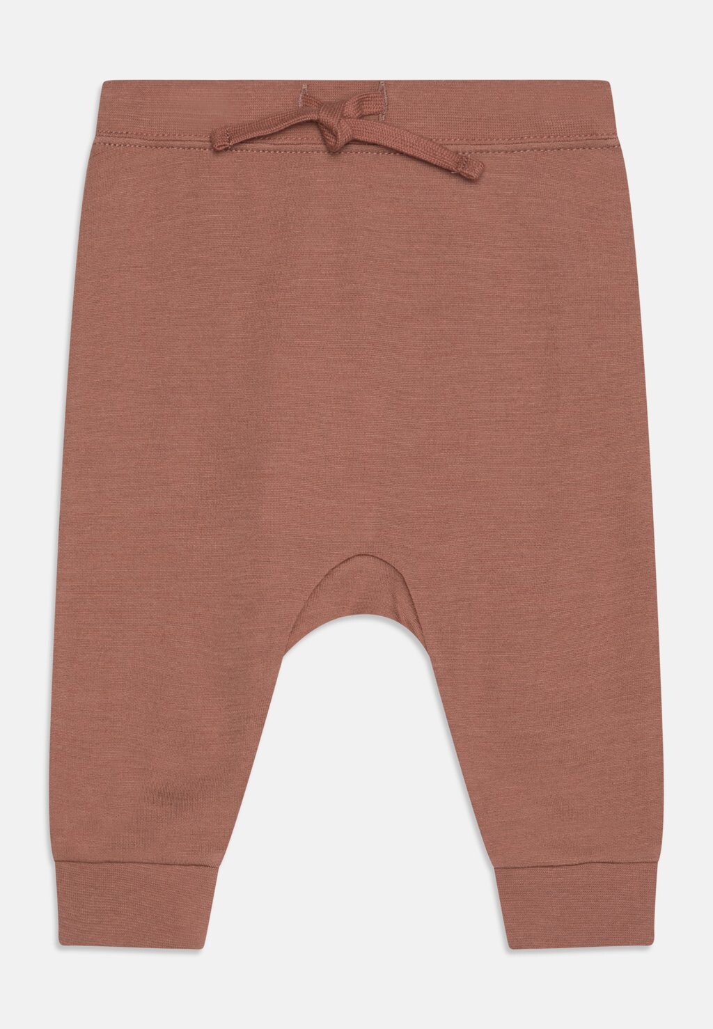 

Брюки Gaby Trousers Unisex Hust & Claire, цвет burlwood