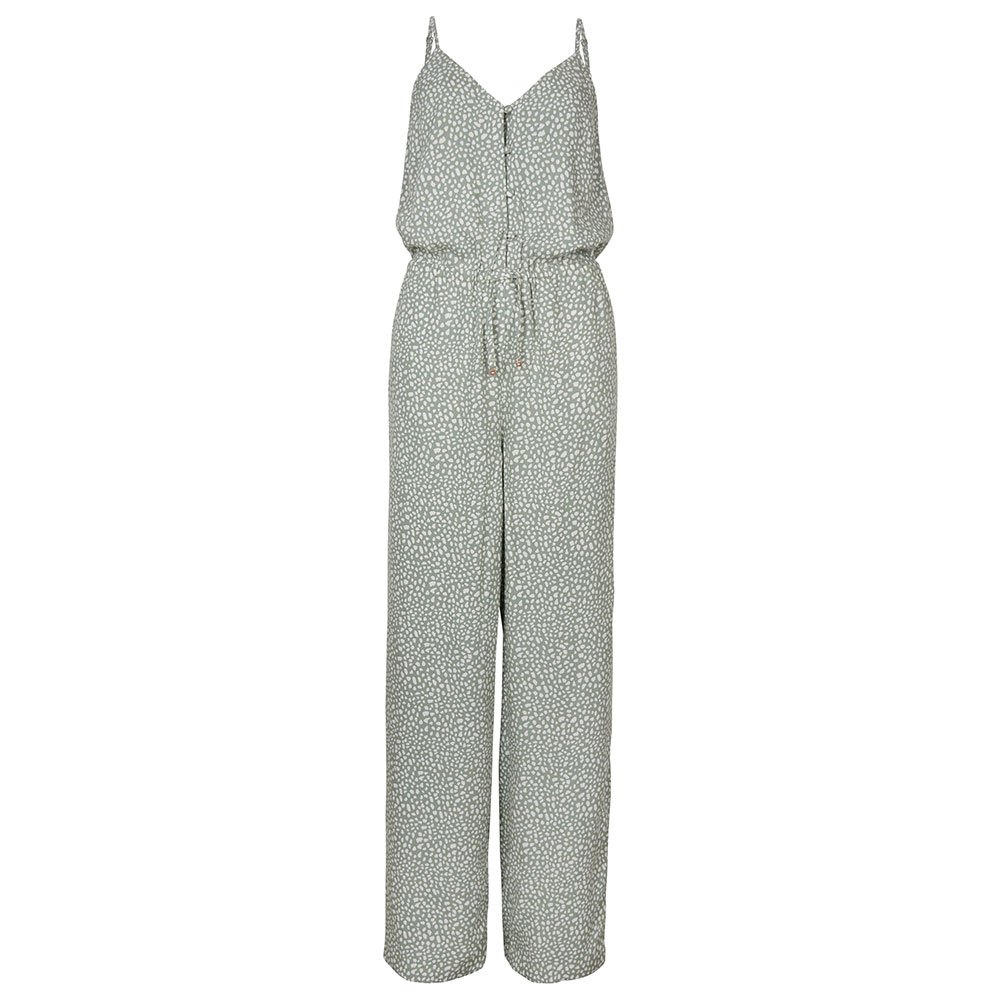 

Комбинезон O´neill Beach Jumpsuit, серый