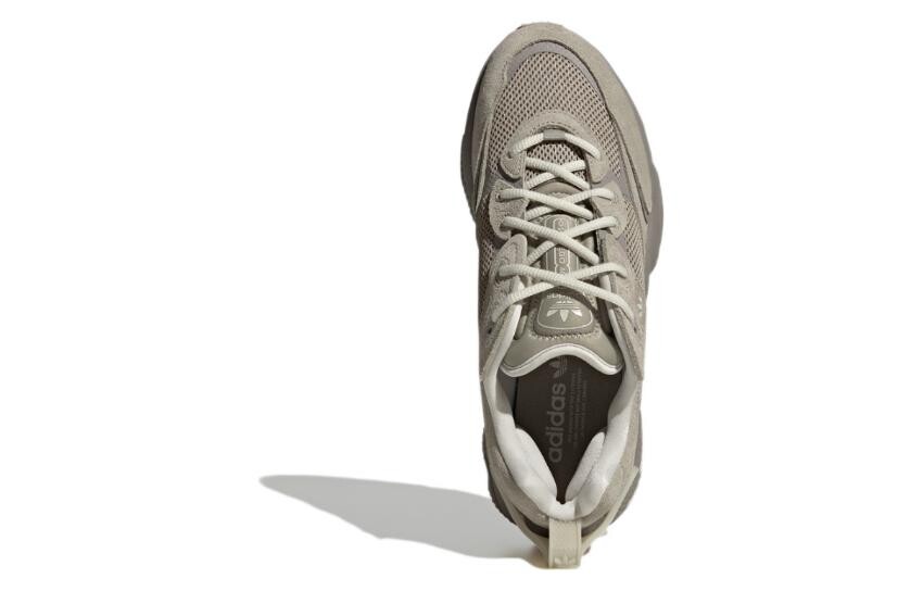 

Adidas originals Ozweego Life Повседневная обувь унисекс