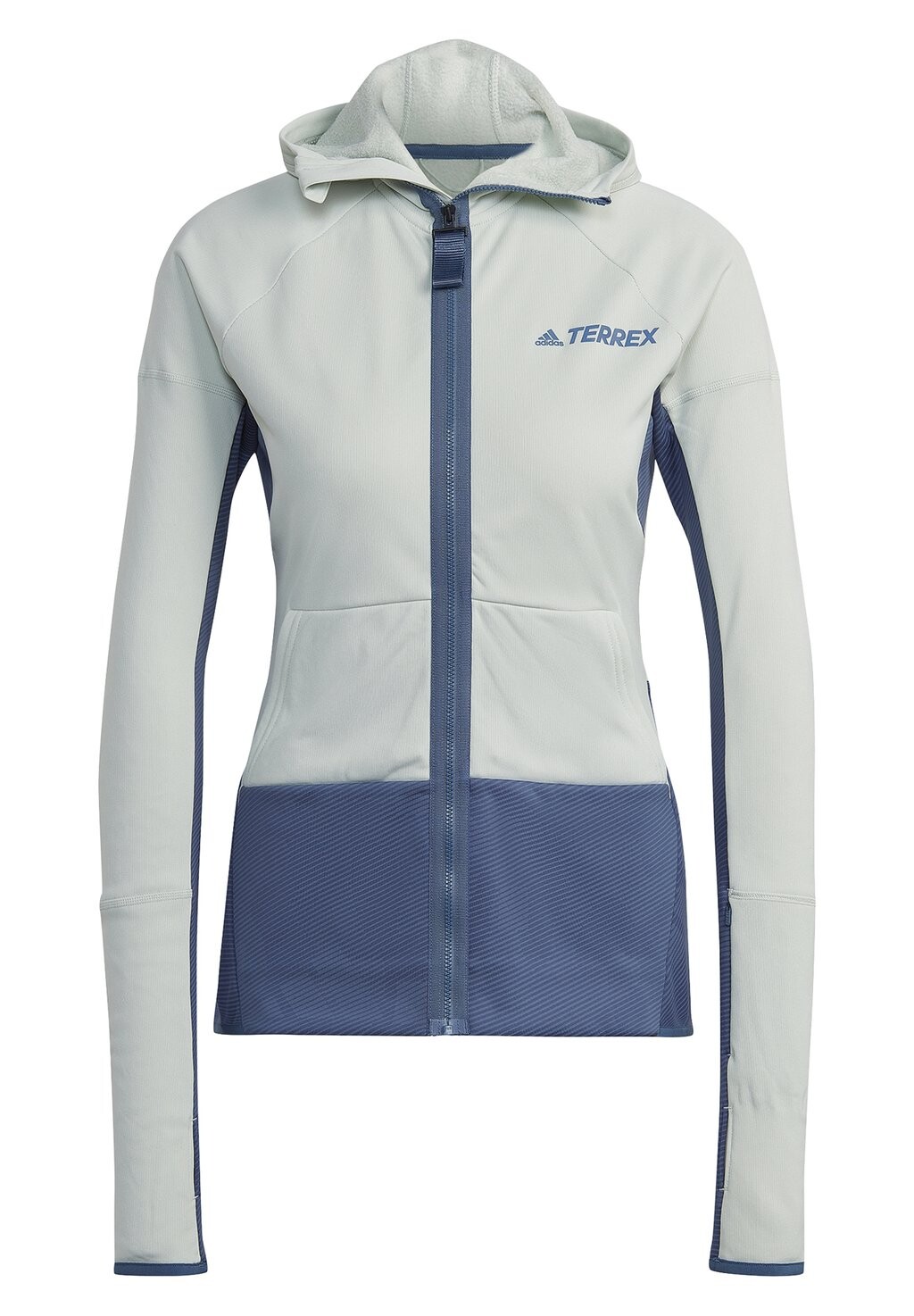 

Спортивная куртка Adidas