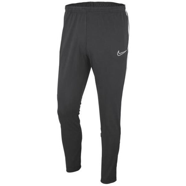 

Спортивные брюки Nike Dry Academy 19 Sweat, серый