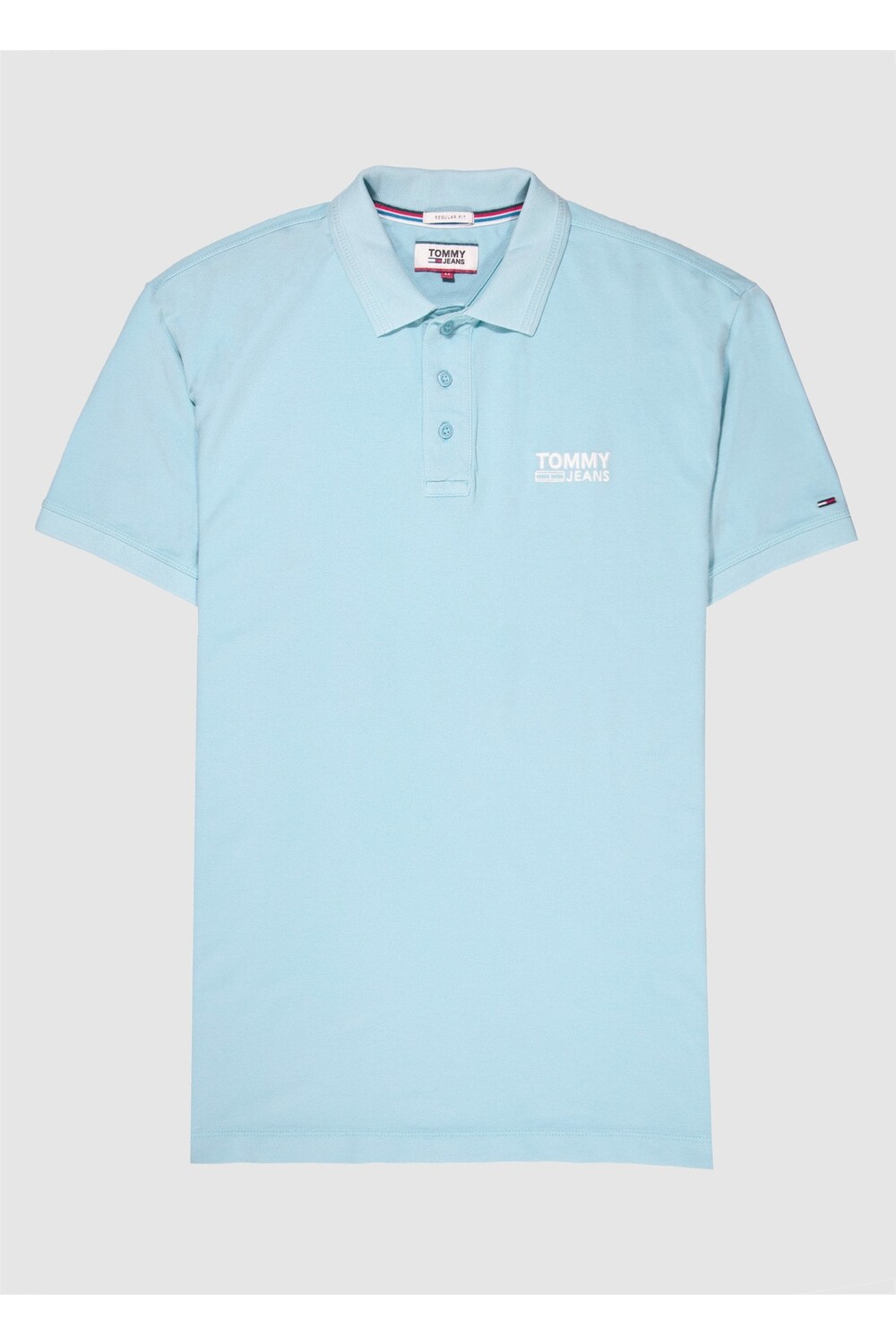 

Футболка Tommy Hilfiger