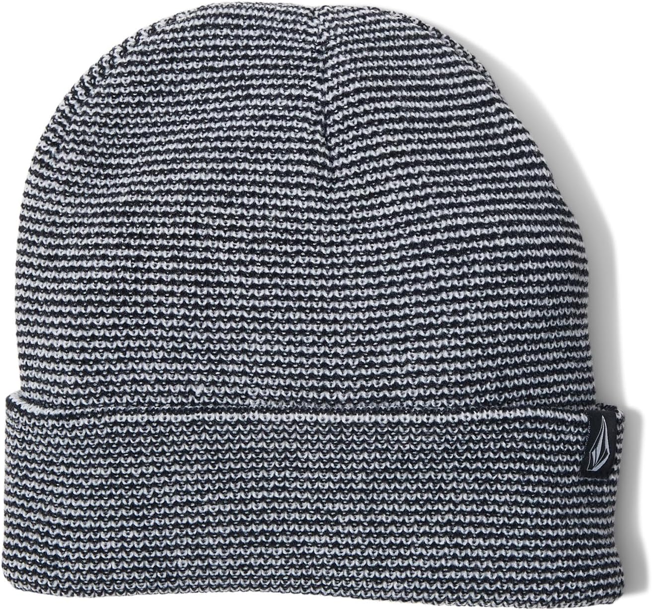 цена Базовая шапка V.Co Volcom Snow, черный