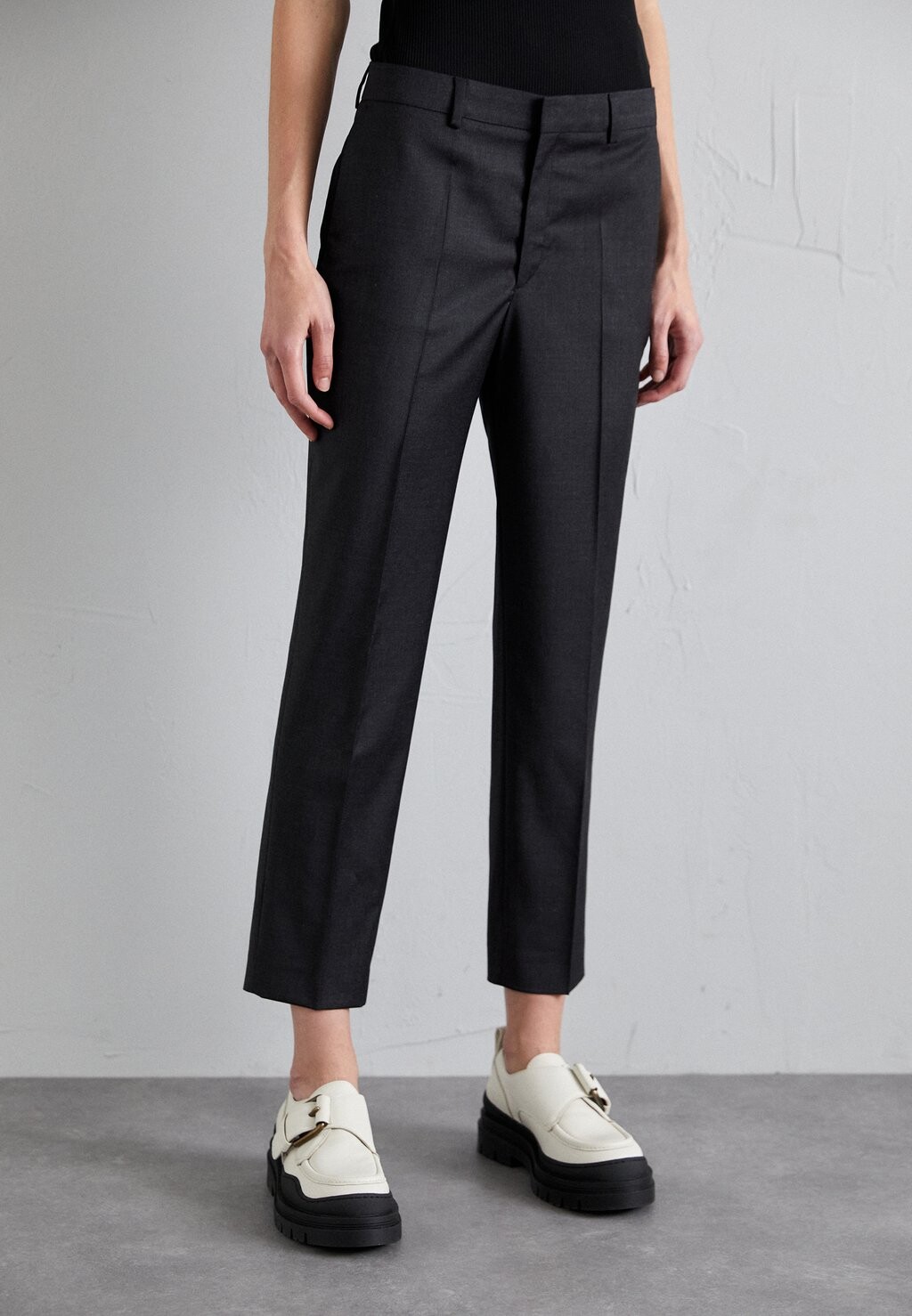 

Брюки Filippa K