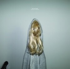 

Виниловая пластинка The Last Hurrah!! - Spiritual Non-Believers