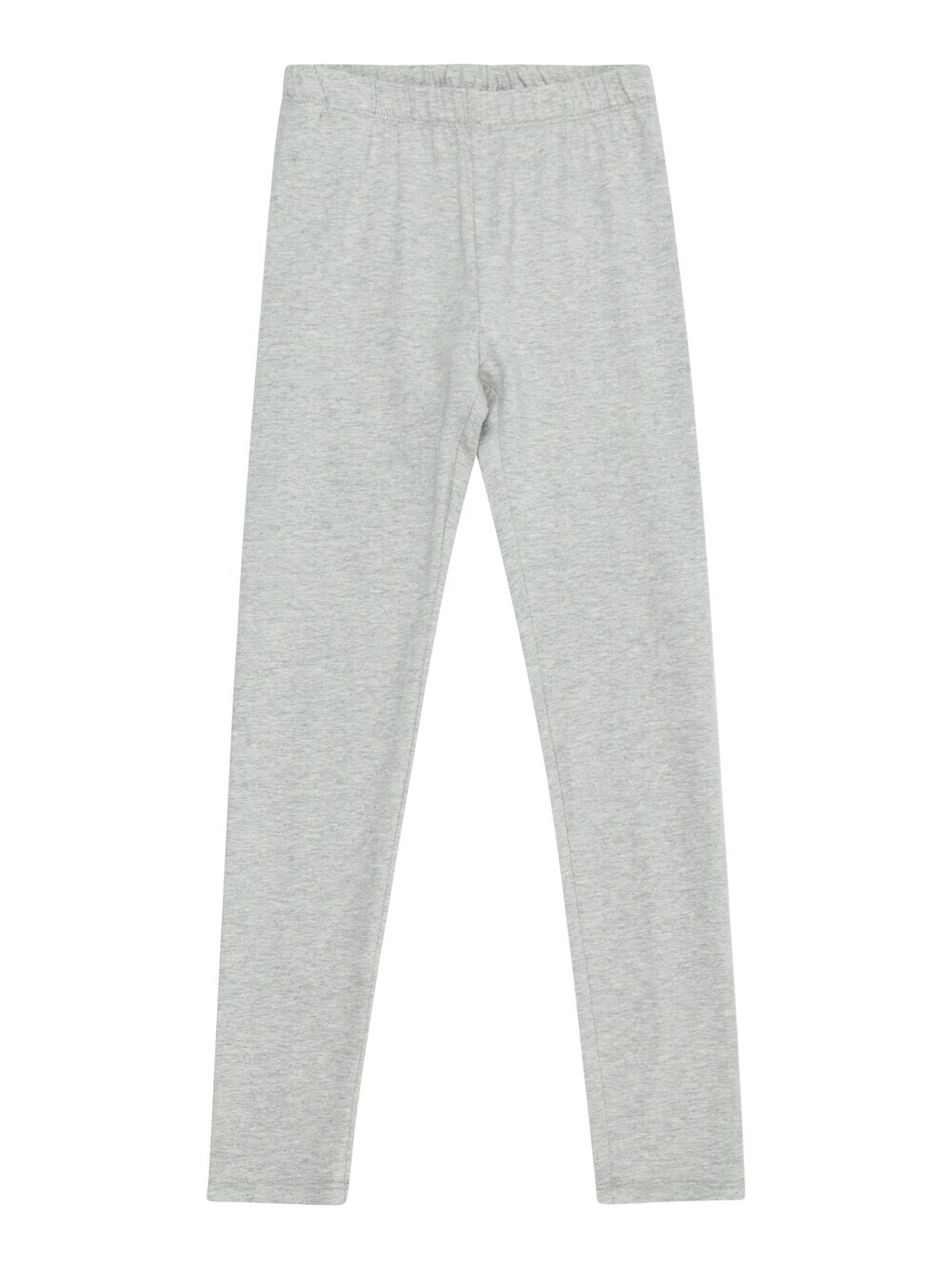 

Узкие леггинсы Gap, пестрый серый