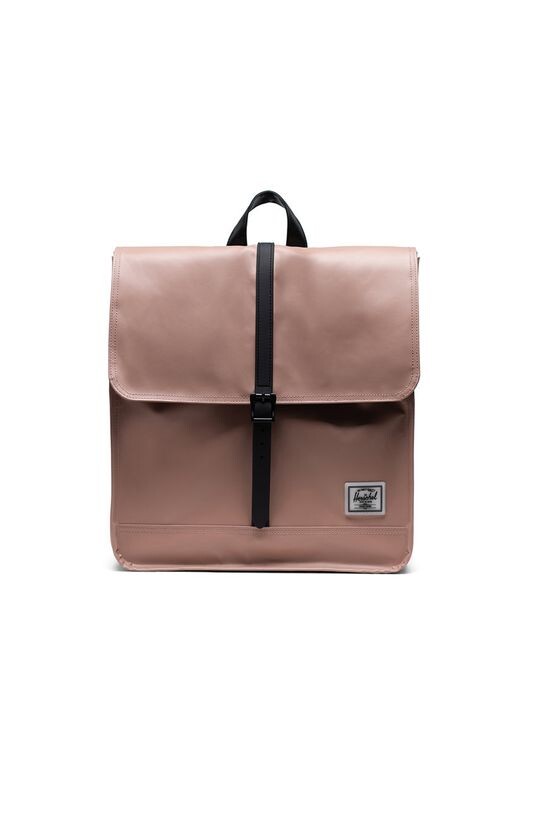 

Рюкзак Herschel, розовый