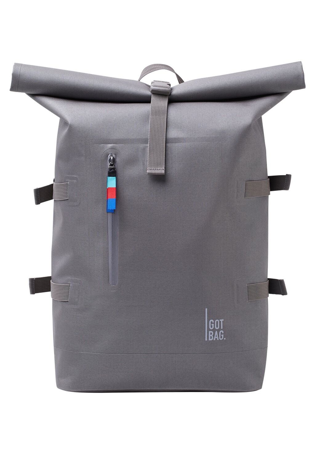 

Рюкзак GOT BAG, цвет stone