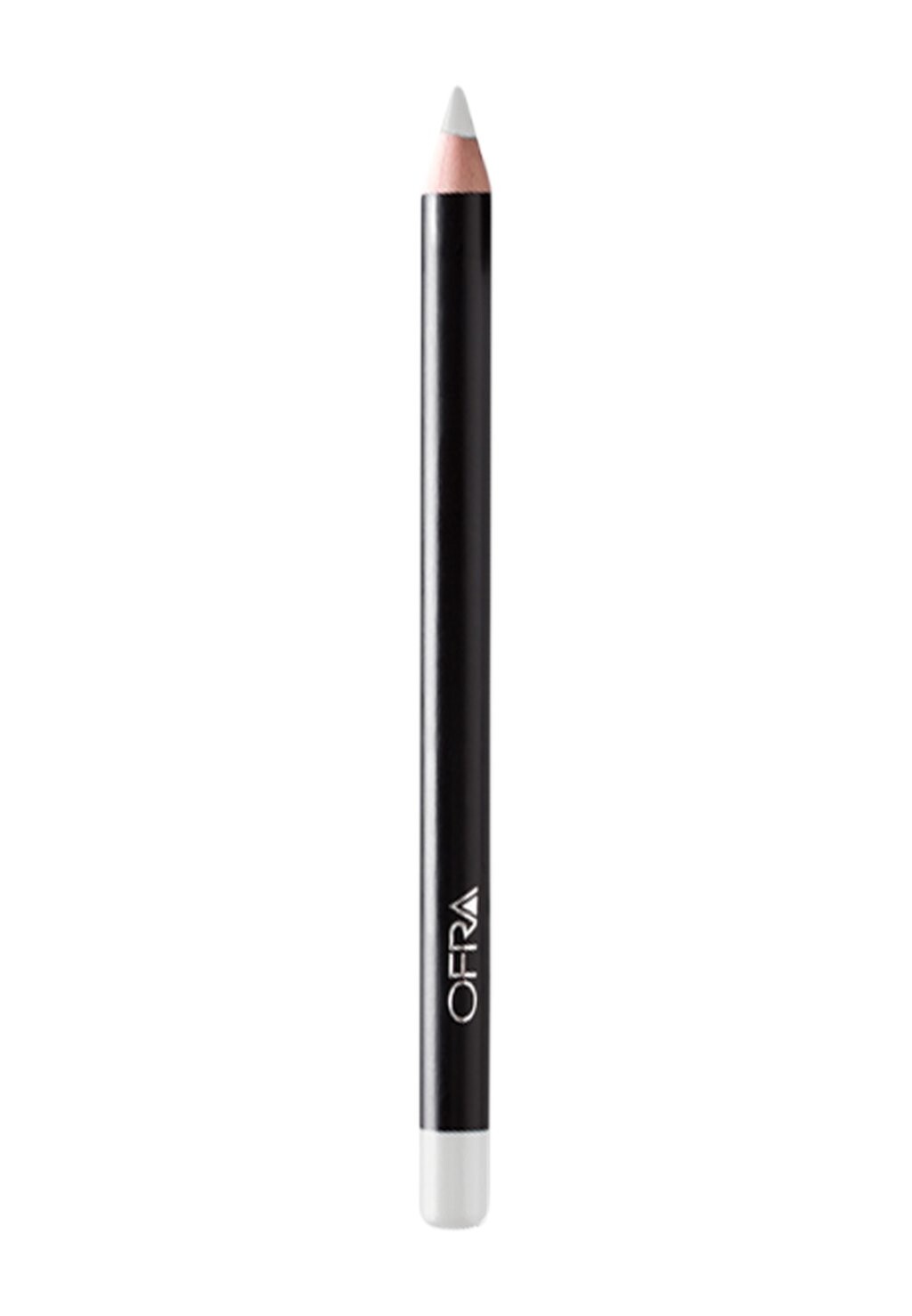 

Подводка для глаз Eyeliner Pencil OFRA, цвет medical white