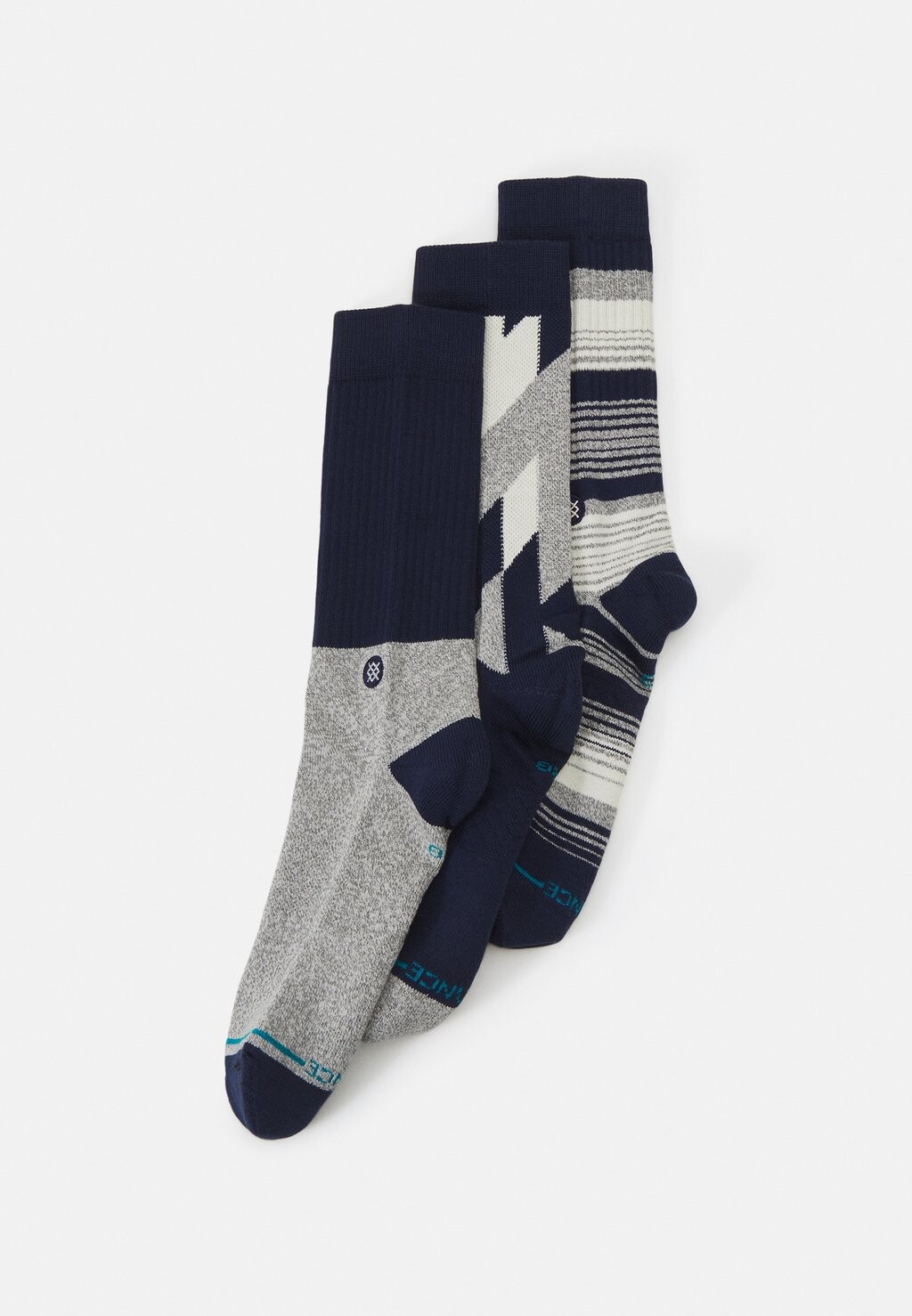 

Носки Stance