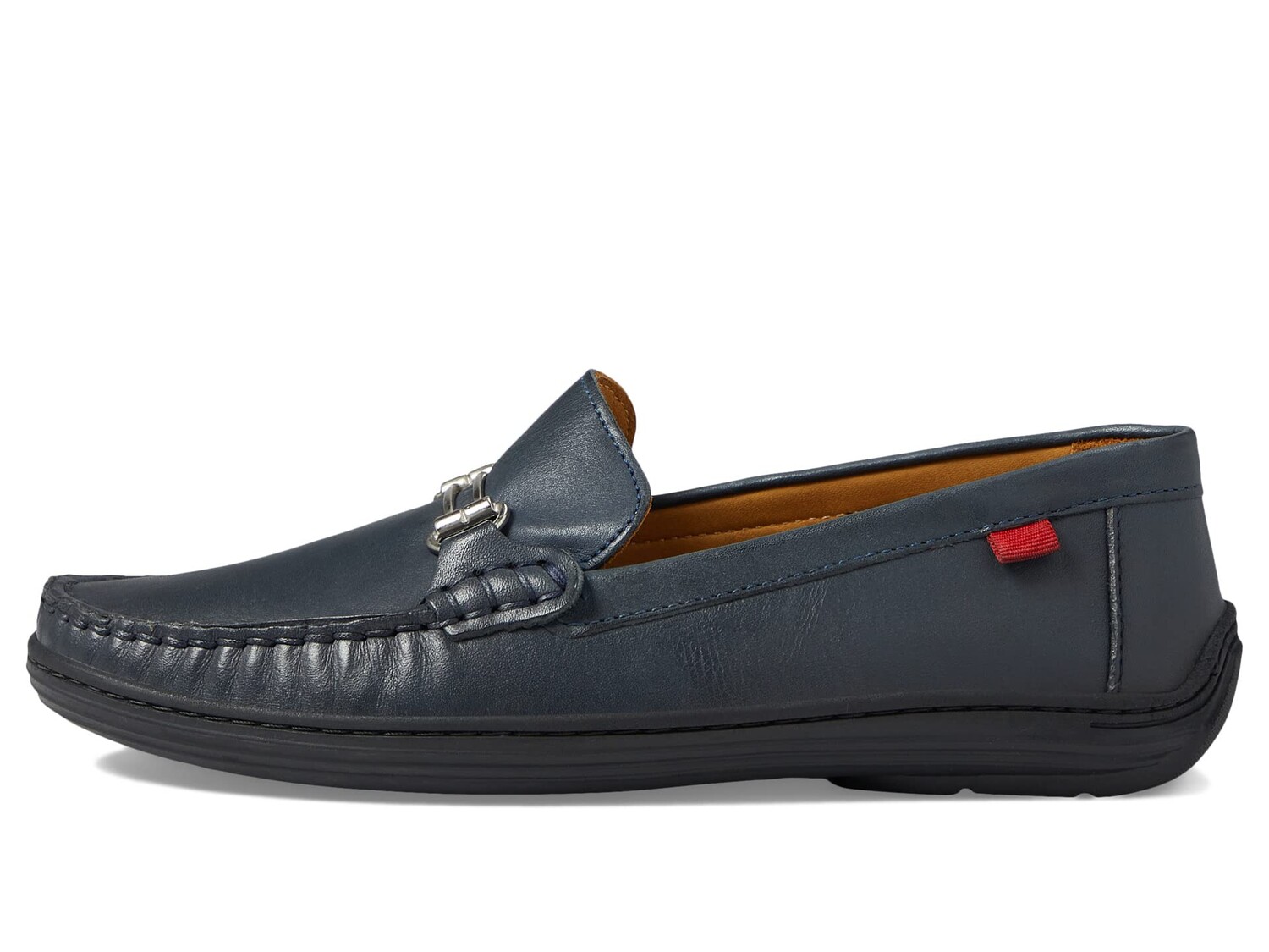 

Лоферы Marc Joseph New York Lexington (Little Kid/Big Kid)