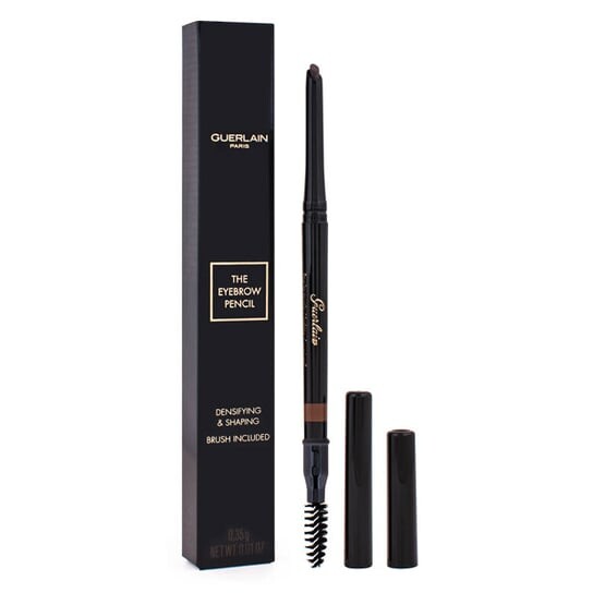 

Карандаш для бровей 01 Light, 0,35 г Guerlain, Eyebrow