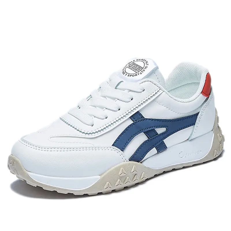 

Кроссовки для образа жизни Женские низкие Klammkicks, цвет Light Green