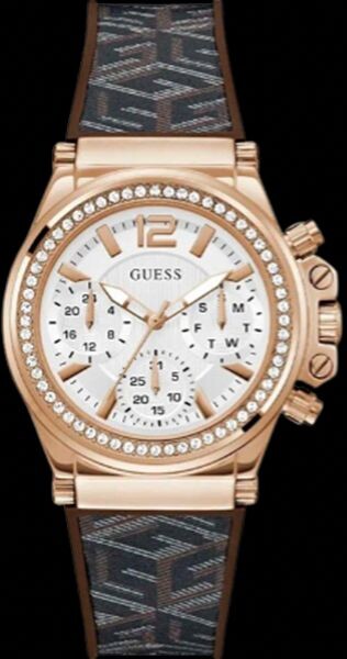 

Часы Guess GW0621L5