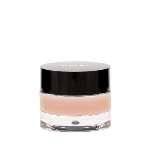 

Матирующая основа для лица 05 Cloudy Dream, 7 мл Vipera, Smart Mousse