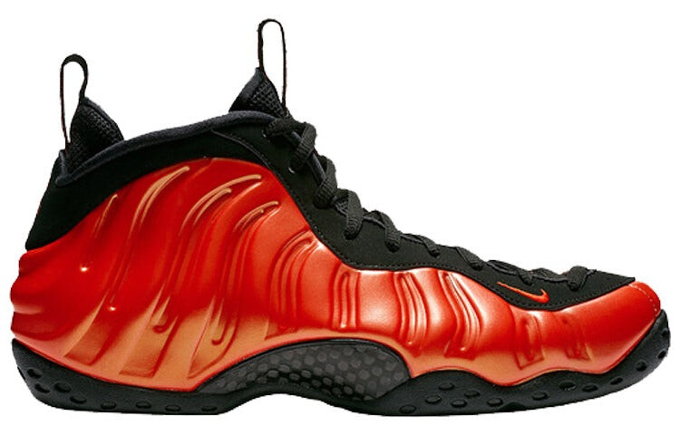 

Кроссовки Nike Air Foamposite One