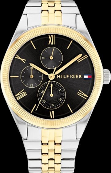 

Часы Tommy Hilfiger 1782591