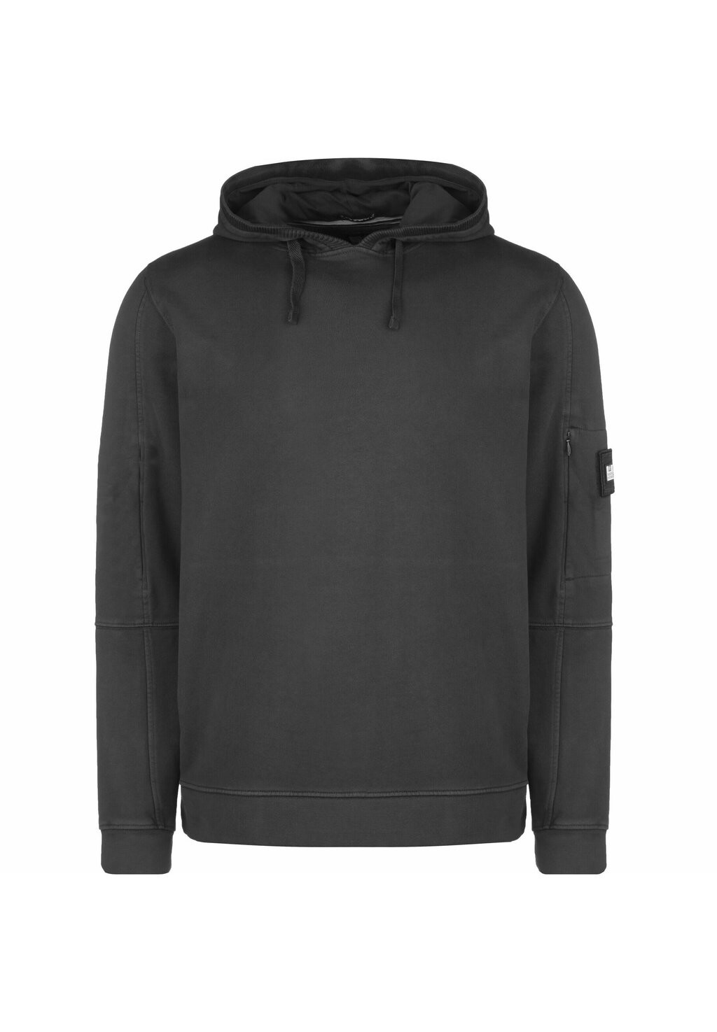 

Худи Weekend Offender