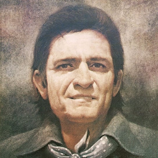 Виниловая пластинка Cash Johnny - His Greatest Hits. Volume 2