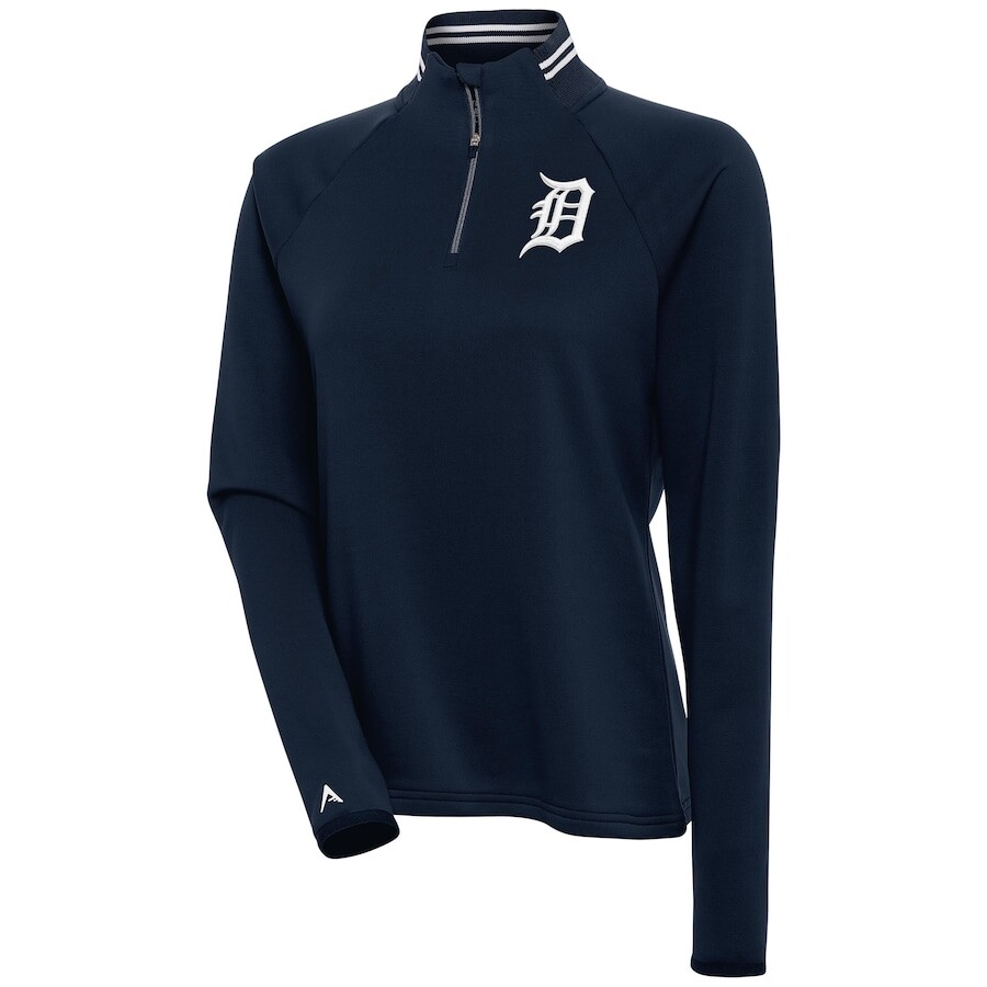 

Куртка Antigua Detroit Tigers, нави