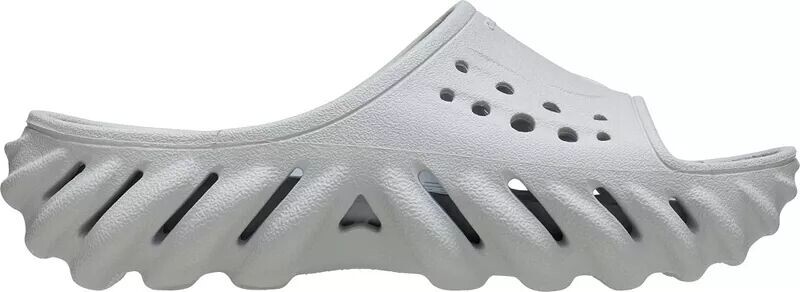 

Шлепанцы Crocs Echo