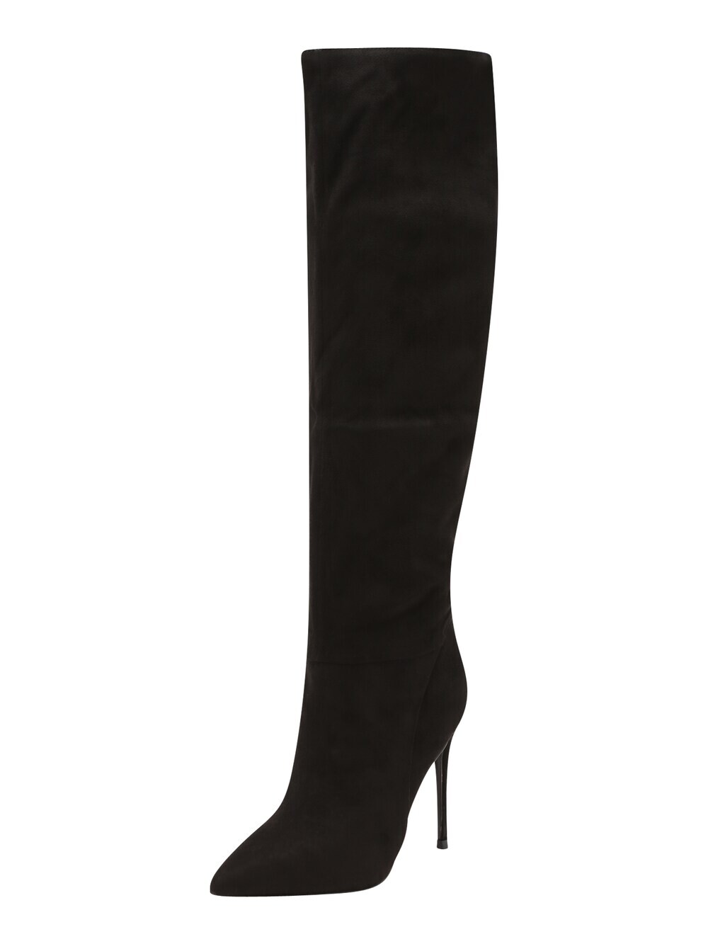 

Сапоги Steve Madden DARIAN, черный