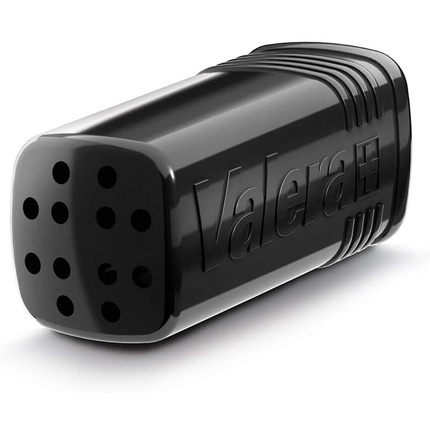 Силиконовый колпачок-выпрямитель Thermocap Tc100, Valera цена и фото