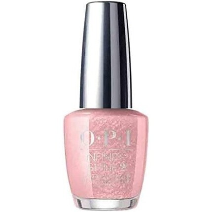 

Лак для ногтей Lisbon Collection Infinite Shine добрался до 7-го холма! 15мл, Opi