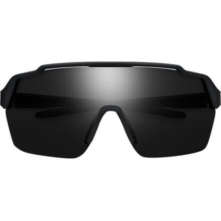 

Солнцезащитные очки Shift Split MAG ChromaPop Smith, цвет Matte Black/ChromaPop Black, Белый, Солнцезащитные очки Shift Split MAG ChromaPop Smith, цвет Matte Black/ChromaPop Black